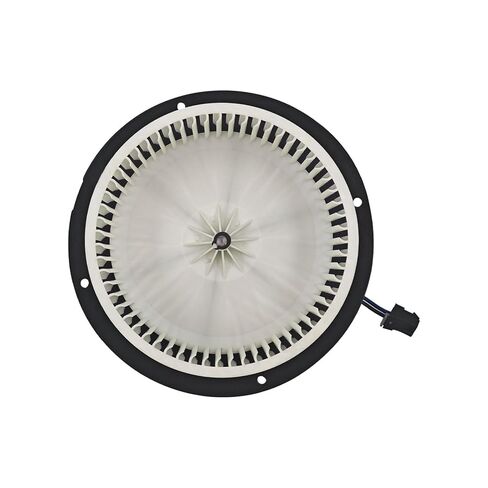 AT365431 AT365430 Blower Motor 24V Fits for John Deere 444K 524K 544K 624K 644K 724K 744K 824K 844K 944K 640L 843L 948L 853M 903M 909K 620G 622G 670G 772G 870G 4045 6068 6090 6135 in Kuwait