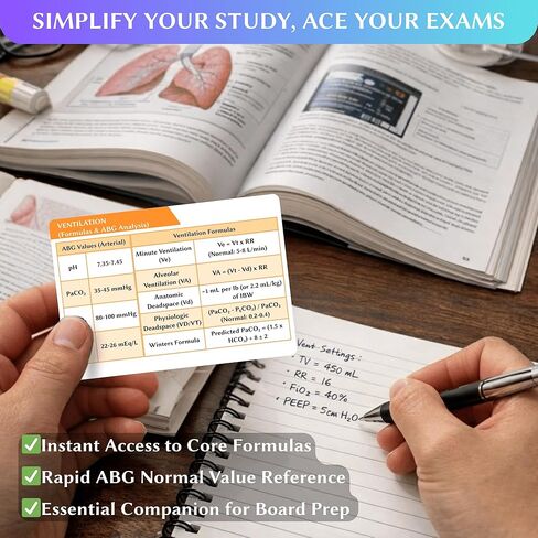 شارة معالج الجهاز التنفسي مع بكرة - دليل الأصدقاء لشارة RT المقاومة للماء: تسمع الرئة، والأكسجين عالي التدفق، وحجم المد والجزر، وتشخيصات التهوية - هدايا وإكسسوارات المعالج التنفسي in Kuwait