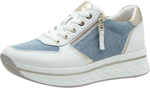 Tamaris Women's Sneaker in Saudi Arabia