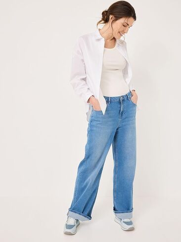 Tamaris Women's Sneaker in Saudi Arabia