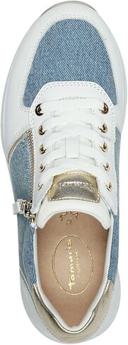 Tamaris Women's Sneaker in Saudi Arabia
