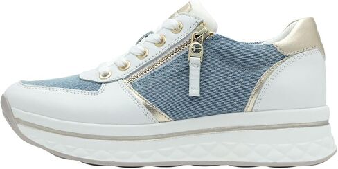 Tamaris Women's Sneaker in Saudi Arabia