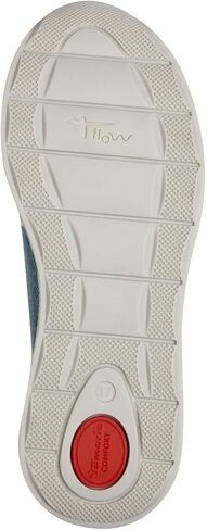 Tamaris Women's Sneaker in Saudi Arabia