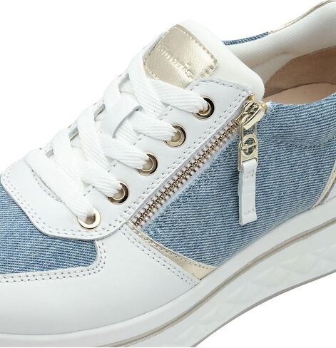 Tamaris Women's Sneaker in Saudi Arabia