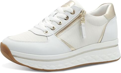 Tamaris Women's Sneaker in Saudi Arabia