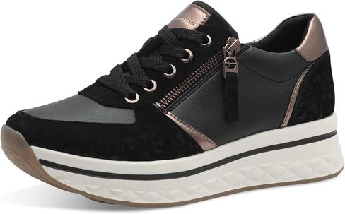 Tamaris Women's Sneaker in Saudi Arabia