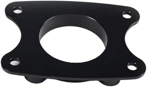 محول جسم الخانق 6S5-14360-00-00 متوافق مع KTC GP1800 FX SHO SVHO VXR Waverunner 1.8L FX FZS FZR in Kuwait