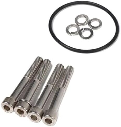 محول جسم الخانق 6S5-14360-00-00 متوافق مع KTC GP1800 FX SHO SVHO VXR Waverunner 1.8L FX FZS FZR in Kuwait