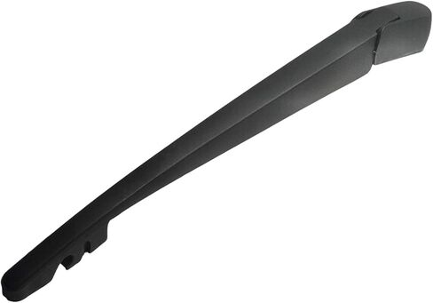 ذراع ممسحة الزجاج الأمامي الخلفي مناسب لنيسان أرمادا 2017-2024، مجموعة من 1 in Kuwait