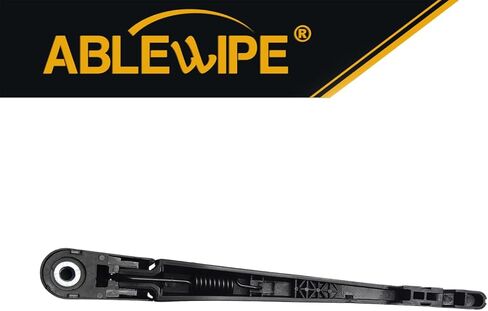 ذراع ممسحة الزجاج الأمامي الخلفي مناسب لنيسان أرمادا 2017-2024، مجموعة من 1 in Kuwait