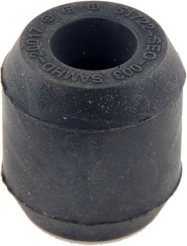 MTC 9049/51722-SE0-003 Strut Bump Stop (Front 51722-SE0-003 MTC 9049) in Saudi Arabia