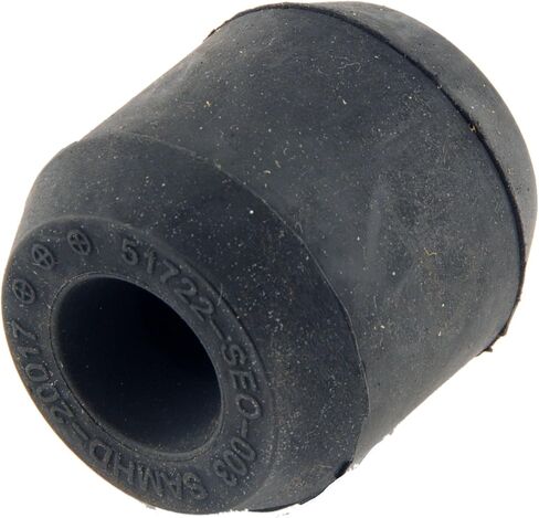 MTC 9049/51722-SE0-003 Strut Bump Stop (Front 51722-SE0-003 MTC 9049) in Saudi Arabia