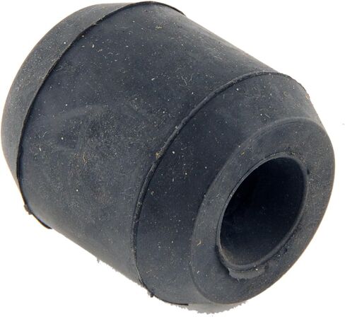 MTC 9049/51722-SE0-003 Strut Bump Stop (Front 51722-SE0-003 MTC 9049) in Saudi Arabia