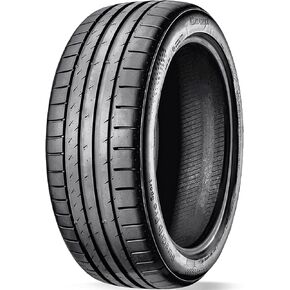 Gripmax SureGrip Pro Sport UHP Summer 265/30ZR19 93Y XL Passenger Tire in Kuwait