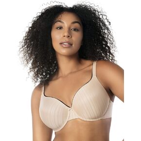 PARFAIT Women's Aline T-Shirt Bra P5251 34D Nude in Kuwait