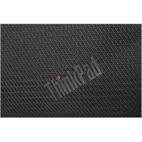 Lenovo Essential Carrying Case for 16" Lenovo Notebook - Black in Kuwait