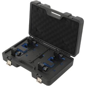 مجموعة أدوات توقيت المحرك ECUTEE لمحرك ماكلارين 540C 570S 650S 720S P1 3.8T 4.0 طقم توقيت قفل شد عمود الحدبات للمحرك in Kuwait