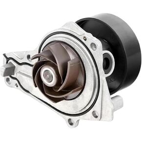 نظام تبريد قطع غيار السيارات 11518632585 متوافق مع مضخة مياه المحرك 2016-2021 1 2 3 4 5 6 7 Series B58 B30 in Kuwait