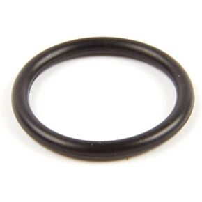 جزء ختم GM الأصلي رقم 19132944 in Kuwait