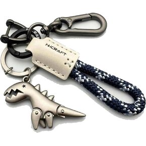Keychains, car key chains, key pendants can be used as gifts for various festivals or as souvenirs for different events in Kuwait