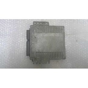 Engine ECM Control Module Fits 08 Compatible with Nissan Frontier Xterra MEC71-022 A1 MEC71022A1 in Kuwait