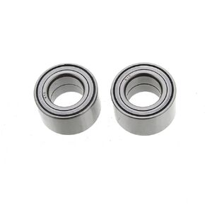 CF-Moto CF500 / CFORCE 500 Front Wheel Bearings X2 in Kuwait