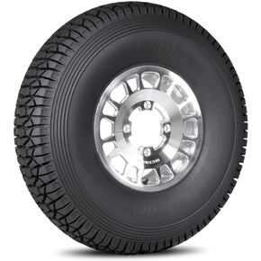 Tensor Regulator 2 A/T ATV Tire [30x10-15] in Kuwait