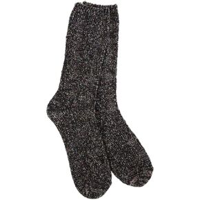 Weekend Ragg Cable Crew in Kuwait