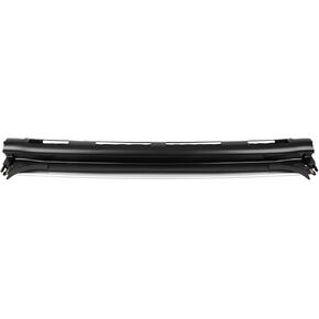 Sunroof Sunshade Shade Curtain Cover for 2009-2017 Q5 Sharan Jetta Golf Tiguan Black 1K9877307B in Saudi Arabia