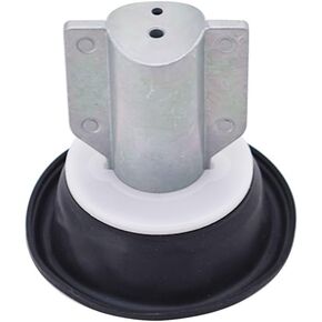 Carb Vacuum Piston Diaphragm Slide For KL600 KLR650 40mm CV CVK Carb 43028-1062 OEM Genuine Replacement in Kuwait