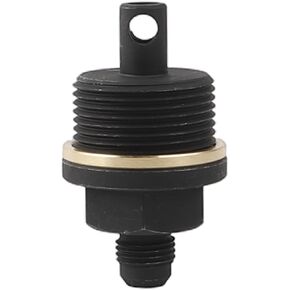 محول زيت داسبيكان متوافق مع محركات ديترويت ديزل DD13 وDD15 يستبدل #6492-10 J-49181 in Kuwait