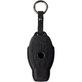 سيارة مفتاح فوب شل غطاء حالة مناسبة ل XC40 XC60 S90 XC90 V90 2017 2018 T5 T6 2015 2016 T8 in Kuwait