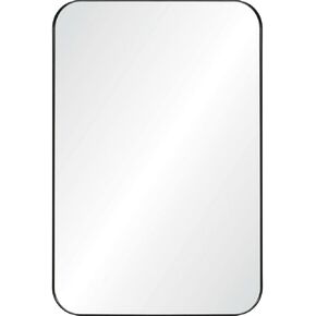 Renwil MT2533 Mirror, See Image in Saudi Arabia