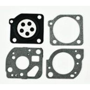 for Zama GND-59 Gasket & Diaphragm Kit, Zama, GND-59 in Kuwait