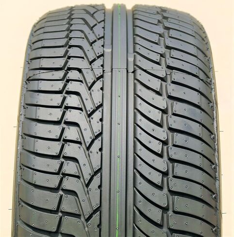 Forceum Heptagon SUV UHP 275/40R20 106Y XL Passenger Tire in Kuwait