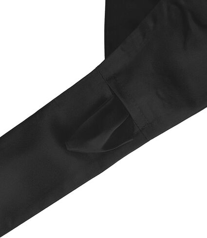 Women Plus Size Satin Silky Obi Belt, Self-Tie Wrap Wide Sash Waistband Belt for Dress Bridal in Saudi Arabia