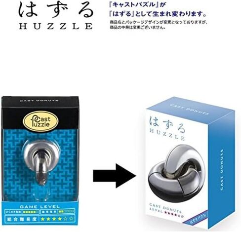 هاناياما طاقم الدونات يسبب صعوبة المستوى 4 in Kuwait