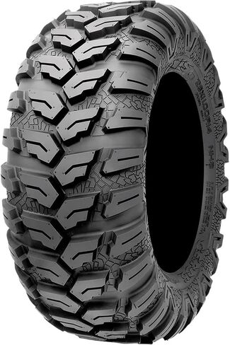إطار شعاعي Maxxis Ceros 26x9-12 لـ Can-Am Maverick Trail 800 2018 in Saudi Arabia