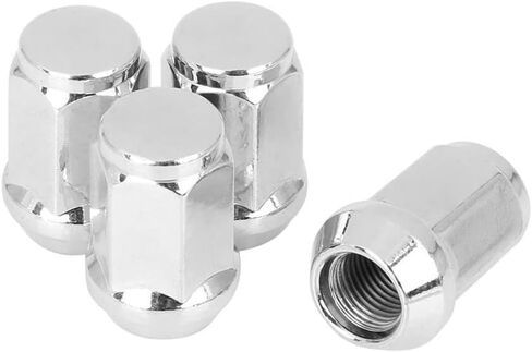 Hardcore Parts 6" A-Arm Lift Kit for Yamaha Drive (G29) with Coil-Over Shocks, 10" Machined/Gunmetal 'Vampire' Golf Cart Wheels and 22"x11"-10" DOT rated All-Terrain tires in Kuwait