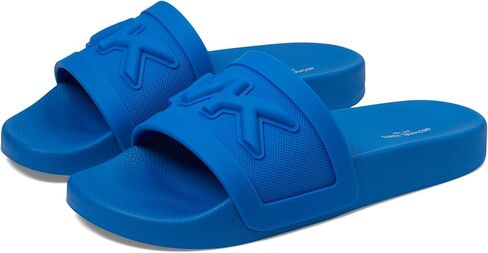 Michael Kors Men's Jake Slide Sandal in Saudi Arabia