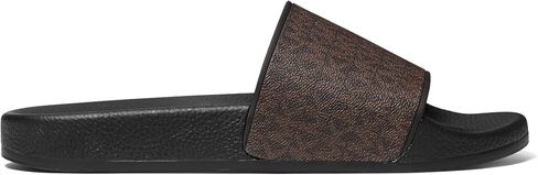 Michael Kors Men's Jake Slide Sandal in Saudi Arabia