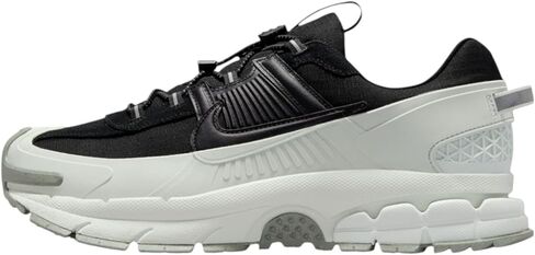 Nike Men's Zoom Vomero 5 Roam in Saudi Arabia