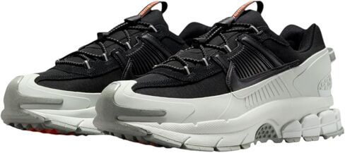 Nike Men's Zoom Vomero 5 Roam in Saudi Arabia
