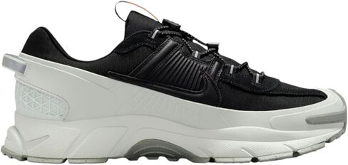 Nike Men's Zoom Vomero 5 Roam in Saudi Arabia
