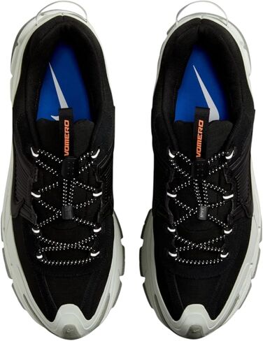 Nike Men's Zoom Vomero 5 Roam in Saudi Arabia