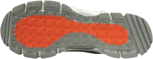 Nike Men's Zoom Vomero 5 Roam in Saudi Arabia