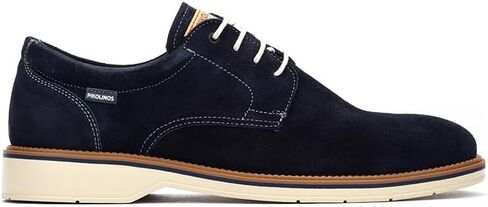 PIKOLINOS Men's Carlet M6w Oxford in Saudi Arabia