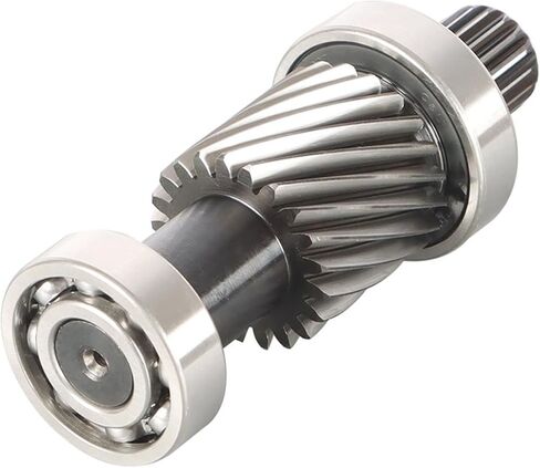 طقم عمود إدخال العربة 28095G01 26926G01 ​​28095-G01 26926-G01 متوافق مع EZGO TXT 1988-1990 لسيارة النادي 1994-up in Kuwait