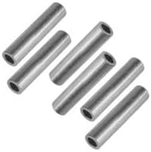 # استبدال جزء الولايات المتحدة لعمود محور ذراع التحكم العلوي 6X لـ P0laris للرياضي 400 2001-2005 in Saudi Arabia