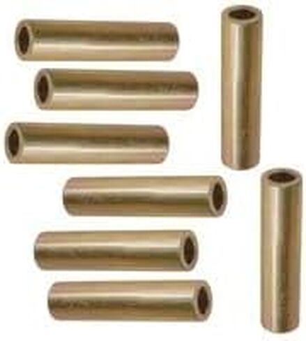 #US Part Replacement for 8X F & R A Arm Short Pivot Shaft for P0laris for Ranger 1000XP NSTR 2020-2021 in Saudi Arabia